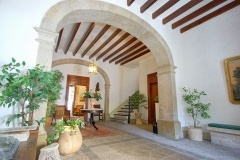 Property 635247 - Hotel **** en venta en Mallorca, Baleares, Espaa (ZYFT-T5929)