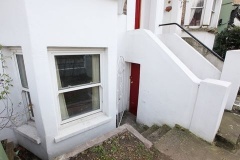 Property House for sale in London (PVEO-T279919)
