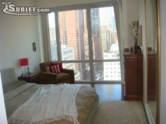 Property Rent an apartment to rent in New York City, New York (ASDB-T18040)