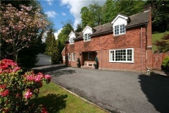 Annonce Buy a House in Warlingham (PVEO-T272467)