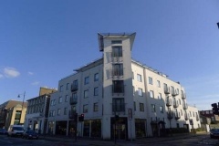 Anuncio Rent a Flat in London (PVEO-T552297)