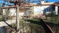 Property Maison/villa 4 pices (YYWE-T29121)