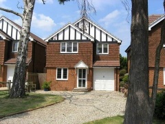 Property Property for sale in Epsom (PVEO-T289556)