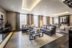 Property Buy a Flat in London (PVEO-T300823)