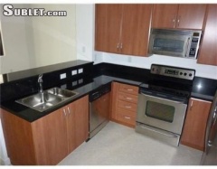 Annonce Flat to rent in West Palm Beach, Florida (ASDB-T7813)