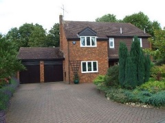 Property Property for rent in Milton Keynes (PVEO-T331670)
