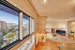 Property SWOPAL1152 - Apartamento en venta en Palma de Mallorca, Mallorca, Baleares, Espaa (EMVN-T1441)