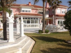 Property 515187 - Villa en venta en Marbesa, Marbella, Mlaga, Espaa (ZYFT-T186)
