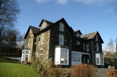 Property Buy a Apartment in Ambleside (PVEO-T290038)