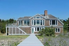 Property WATERFRONT in Amagansett (ZPOC-T2441025)