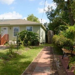 Anuncio House to rent in Houston, Texas (ASDB-T24031)