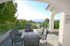 Property V-Calma-116 - Villa en venta en Costa de la Calma, Calvi, Mallorca, Baleares, Espaa (XKAO-T1580)