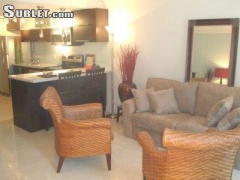 Property Miami, Rent an apartment to rent (ASDB-T8031)