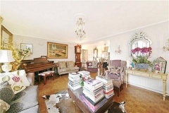 Annonce Buy a Property in London (PVEO-T293441)