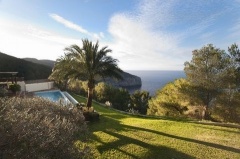 Property 640499 - Villa en venta en Sant Miquel, Sant Joan de Labritja, Ibiza, Baleares, Espaa (ZYFT-T5434)