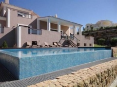 Annonce 567141 - Villa en venta en Vega del Colorado, Marbella, Mlaga, Espaa (ZYFT-T4970)