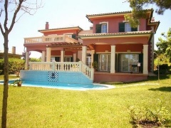 Anuncio V-Vinyas-102 - Villa en venta en Cala Vinyas, Calvi, Mallorca, Baleares, Espaa (XKAO-T1626)