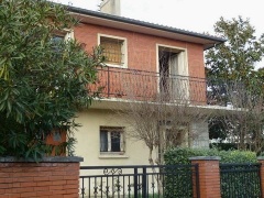 Property Dpt Haute Garonne (31),  vendre TOULOUSE maison P6 de 130 m - Terrain de 334 m - (KDJH-T223585)