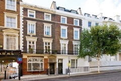 Anuncio Buy a House in London (PVEO-T284320)