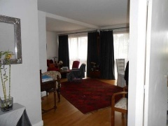 Property Dpt Yvelines (78),  vendre LA CELLE SAINT CLOUD appartement T5 de 88 m - (KDJH-T223680)