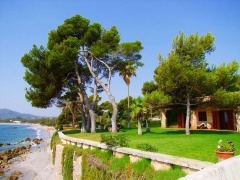 Property 630320 - Villa en venta en Costa de los Pinos, Son Servera, Mallorca, Baleares, Espaa (XKAO-T4011)
