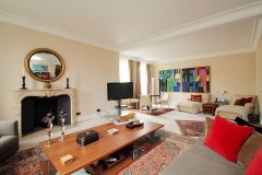 Property Rent a Flat in London (PVEO-T348470)