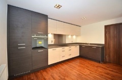 Property Flat for rent in Uxbridge (PVEO-T579398)