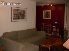 Property New York City, Flat to rent (ASDB-T17825)