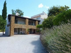 Property Maison/villa (YYWE-T33249)