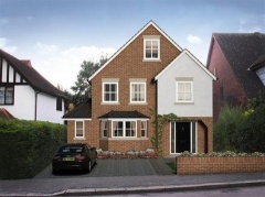 Anuncio Buy a House in Loughton (PVEO-T278454)