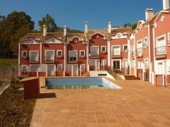 Property 611561 - Lote en venta en Benahavís, Málaga, España (ZYFT-T5749)