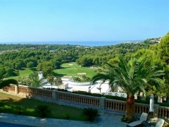 Property 544256 - Casa Unifamiliar en venta en Bendinat, Calvi, Mallorca, Baleares, Espaa (ZYFT-T5763)
