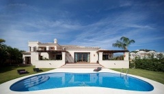 Property 551931 - Villa en venta en Nueva Andalucía, Marbella, Málaga, España (ZYFT-T133)