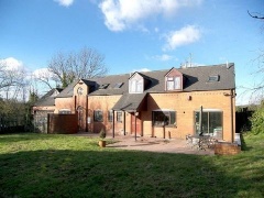 Property Property for sale in Redditch (PVEO-T299371)