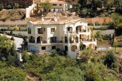 Property 644391 - Villa en venta en Nueva Andaluca, Marbella, Mlaga, Espaa (ZYFT-T5759)