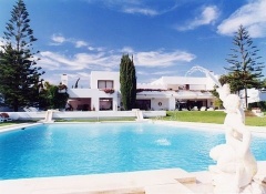 Property 643428 - Villa en venta en Guadalmina Baja, Marbella, Mlaga, Espaa (ZYFT-T4673)