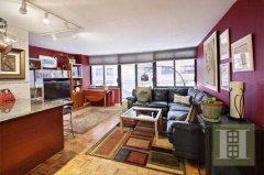 Property APARTMENT in Upper East Side (ZPOC-T2412054)