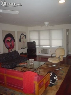 Property Monmouth Beach, Rent an apartment to rent (ASDB-T15311)