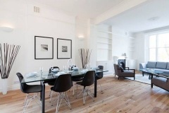 Property Flat for sale in London (PVEO-T277745)