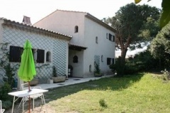Property Maison/villa (YYWE-T32480)