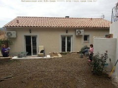 Property villa T4 proche Narbonne (OCST-T945)
