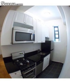 Annonce New York City, Flat to rent (ASDB-T42532)