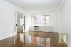 Property APARTMENT in Midtown East (ZPOC-T2512442)
