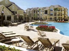 Property Houston, Rent a flat (ASDB-T45650)