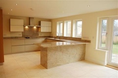 Annonce House for rent in Holmfirth (PVEO-T520460)