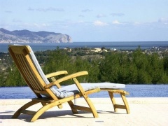 Anuncio 595945 - Villa en venta en Alcdia, Mallorca, Baleares, Espaa (ZYFT-T5042)