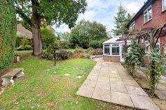 Property House for rent in Tunbridge Wells (PVEO-T271929)