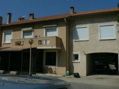 Property Maison/villa (YYWE-T31073)