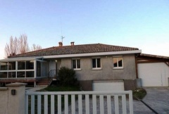 Property Maison/villa (YYWE-T34084)