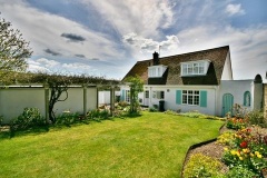 Property Property for sale in Brighton (PVEO-T280609)